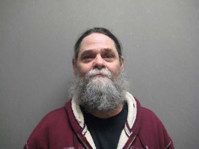Raver, Loren Dean